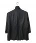 MACKINTOSH PHILOSOPHYの古着・服飾アイテム：10000円