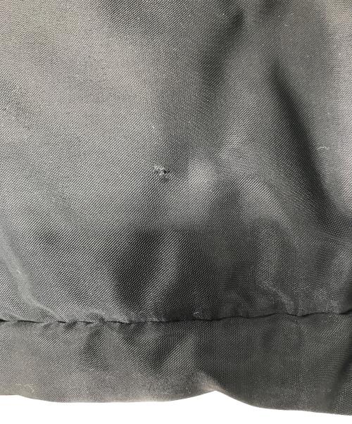 PORTER（ポーター）PORTER (ポーター) 2WAY BRIEFCASE ブラックの古着・服飾アイテム