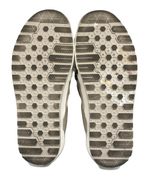 VANS（ヴァンズ）VANS (バンズ) SLIP-ON MTE RS 
