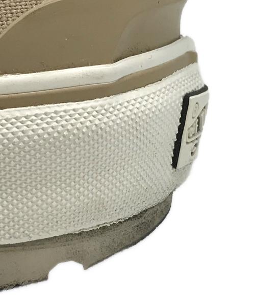 VANS（ヴァンズ）VANS (バンズ) SLIP-ON MTE RS 