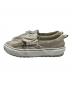 VANS (バンズ) SLIP-ON MTE RS 