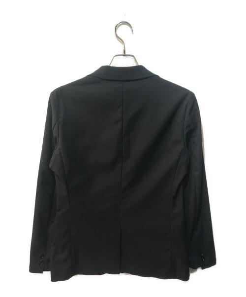 BEAUTY&YOUTH（ビューティーアンドユース）BEAUTY&YOUTH (ビューティーアンドユース) ライト オックスフォード セットアップ ブラック サイズ:Sの古着・服飾アイテム