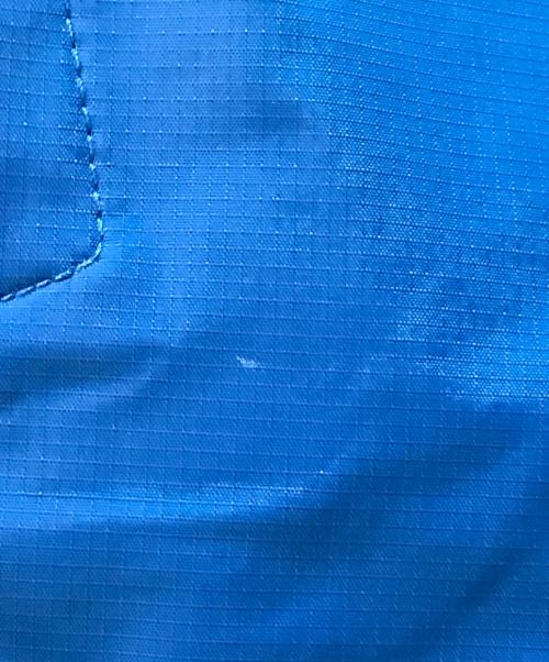 Patagonia（パタゴニア）Patagonia (パタゴニア) トレントシェル 3L・ジャケット ブルー サイズ:Mの古着・服飾アイテム