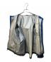 中古・古着 Patagonia (パタゴニア) トレントシェル 3L・ジャケット ブルー サイズ:M：15000円