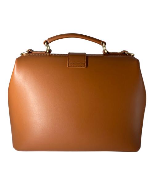 STARBUCKS COFFEE（スターバックスコーヒー）STARBUCKS COFFEE (スターバックスコーヒー) マイカスタマイズ  ジャーニーセット ブラウンの古着・服飾アイテム