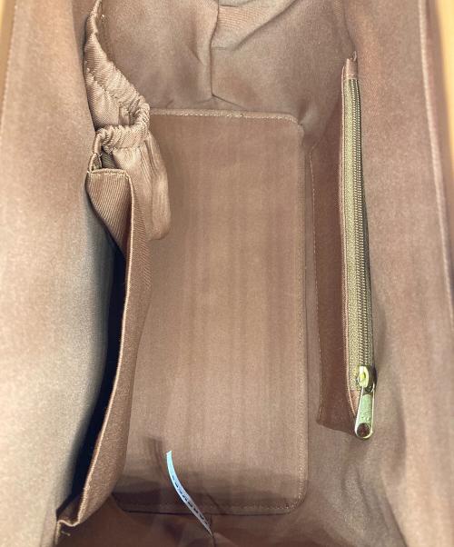 STARBUCKS COFFEE（スターバックスコーヒー）STARBUCKS COFFEE (スターバックスコーヒー) マイカスタマイズ  ジャーニーセット ブラウンの古着・服飾アイテム