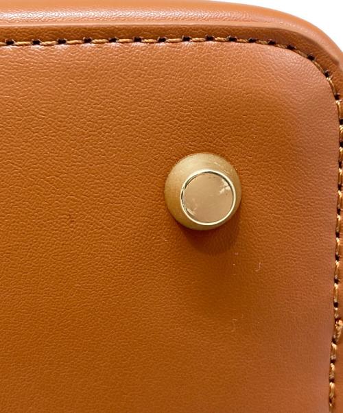 STARBUCKS COFFEE（スターバックスコーヒー）STARBUCKS COFFEE (スターバックスコーヒー) マイカスタマイズ  ジャーニーセット ブラウンの古着・服飾アイテム