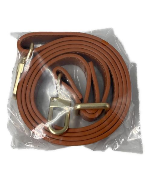 STARBUCKS COFFEE（スターバックスコーヒー）STARBUCKS COFFEE (スターバックスコーヒー) マイカスタマイズ  ジャーニーセット ブラウンの古着・服飾アイテム