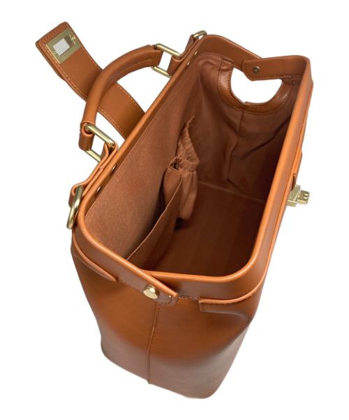 STARBUCKS COFFEE（スターバックスコーヒー）STARBUCKS COFFEE (スターバックスコーヒー) マイカスタマイズ  ジャーニーセット ブラウンの古着・服飾アイテム