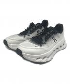 onオン）の古着「Cloudtilt」｜ホワイト