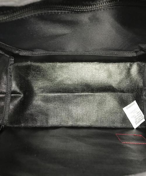 Manhattan Portage（マンハッタンポーテージ）Manhattan Portage (マンハッタンポーテージ) ショルダーバッグ ブラック 未使用品の古着・服飾アイテム