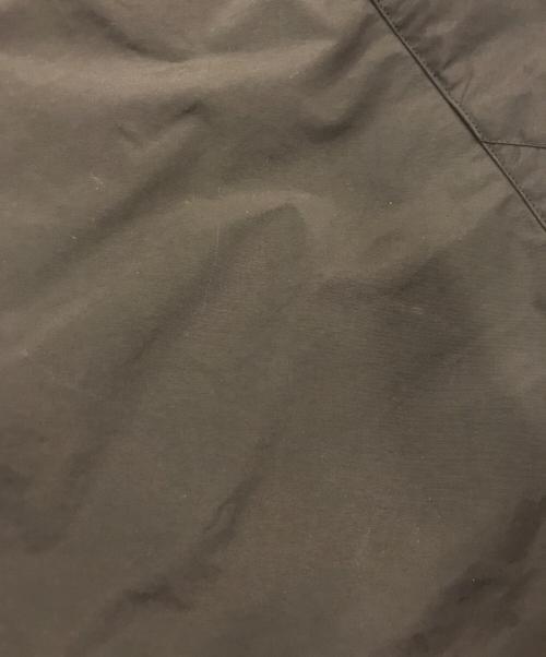 Barbour（バブアー）Barbour (バブアー) BORROWDALE ボロウデイル ジャケット ブラック サイズ:42の古着・服飾アイテム