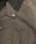 中古・古着 Barbour (バブアー) BORROWDALE ボロウデイル ジャケット ブラック サイズ:42：28000円