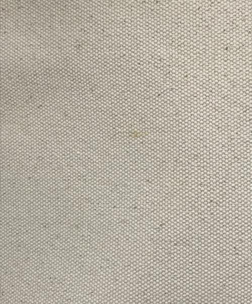 Americana（アメリカーナ）Americana (アメリカーナ) SALON adam et rope' (サロンアダムエロペ) 別注MATCHING BAG ホワイト 未使用品の古着・服飾アイテム