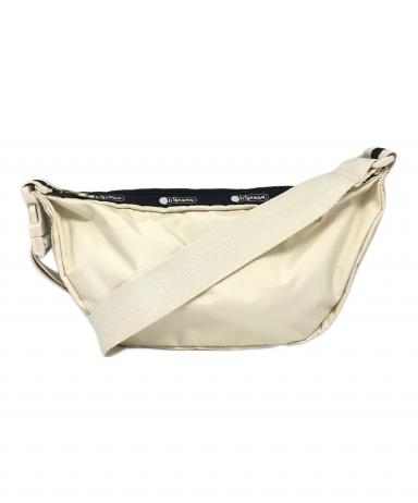 バッグ LesportSAC GALLARDAGALANTE THBACKPACK 中古・古着通販】LeSportsac (レスポートサック) GALLARDA GALANTE (ガ