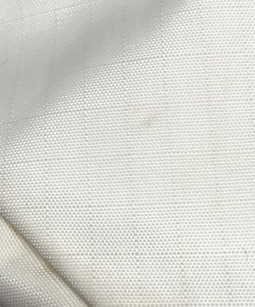 LeSportsac（レスポートサック）LeSportsac (レスポートサック) GALLARDA GALANTE (ガリャルダガランテ) 別注コンバーチブルスモールショルダーバッグ ホワイトの古着・服飾アイテム