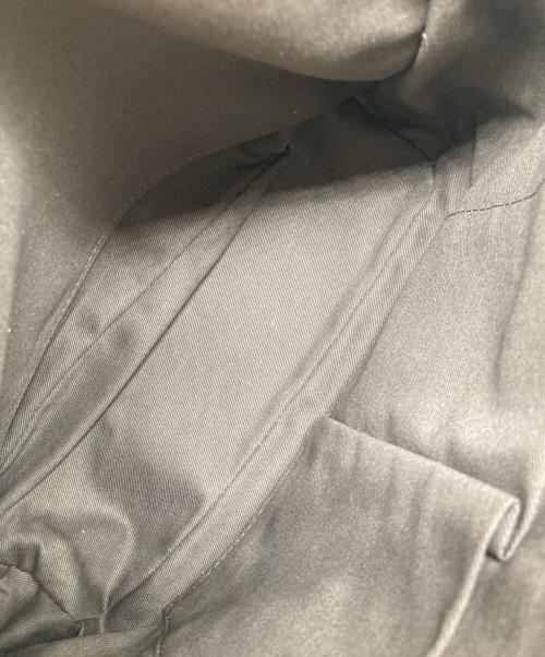 russet（ラシット）russet (ラシット) 【Xmas Limited】2WAYショルダーバッグ ベージュの古着・服飾アイテム