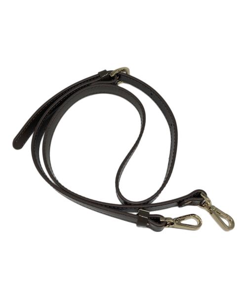 russet（ラシット）russet (ラシット) 【Xmas Limited】2WAYショルダーバッグ ベージュの古着・服飾アイテム