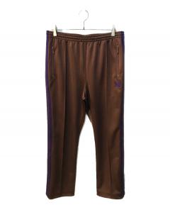 中古・古着通販】Needles (ニードルズ) Narrow Track Pants J0345
