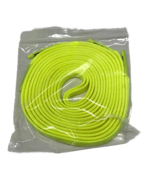 adidas（アディダス）adidas (アディダス) PALACE SUPER STAR イエロー サイズ:27cmの古着・服飾アイテム