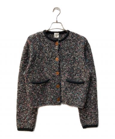 中古・古着通販】6(ROKU) BEAUTY&YOUTH (ロク ビューティーアンド