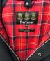Barbourの古着・服飾アイテム：28000円