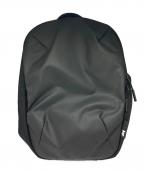 AERエアー）の古着「DAY PACK2」｜ブラック