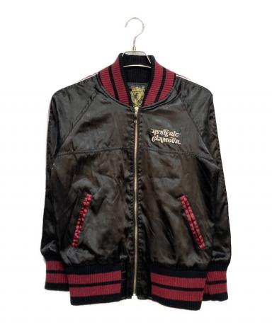 中古・古着通販】Hysteric Glamour (ヒステリックグラマー) バイク