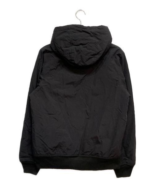 CarHartt（カーハート）CarHartt (カーハート) kodiak blouson ブラック サイズ:Mの古着・服飾アイテム