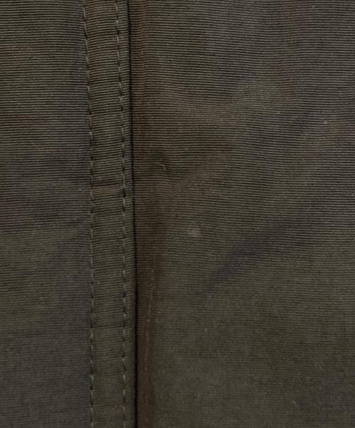 CarHartt（カーハート）CarHartt (カーハート) kodiak blouson ブラック サイズ:Mの古着・服飾アイテム
