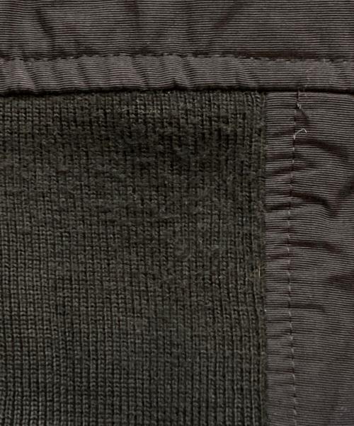 CarHartt（カーハート）CarHartt (カーハート) kodiak blouson ブラック サイズ:Mの古着・服飾アイテム