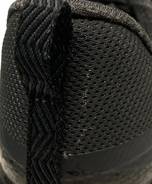 NEW BALANCE（ニューバランス）NEW BALANCE (ニューバランス) DynaSoft Nitrel v5 GTX ブラック サイズ:25.5ｃｍの古着・服飾アイテム