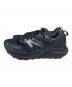 NEW BALANCE (ニューバランス) DynaSoft Nitrel v5 GTX ブラック サイズ:25.5ｃｍ：8000円