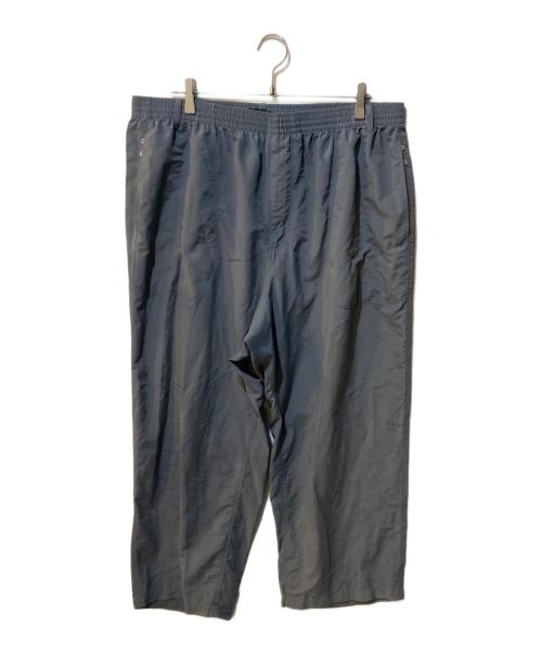 Patagonia（パタゴニア）Patagonia (パタゴニア) Field Pants グレー サイズ:XXLの古着・服飾アイテム