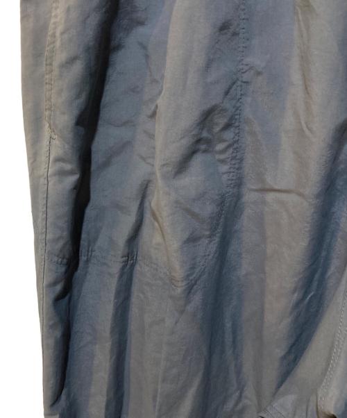 Patagonia（パタゴニア）Patagonia (パタゴニア) Field Pants グレー サイズ:XXLの古着・服飾アイテム