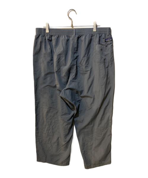 Patagonia（パタゴニア）Patagonia (パタゴニア) Field Pants グレー サイズ:XXLの古着・服飾アイテム