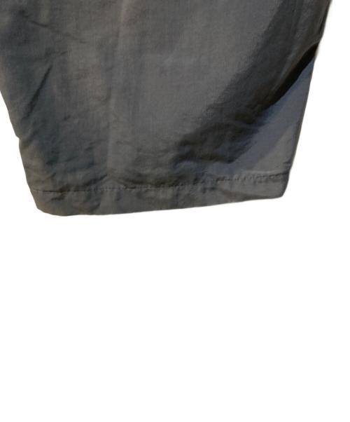 Patagonia（パタゴニア）Patagonia (パタゴニア) Field Pants グレー サイズ:XXLの古着・服飾アイテム