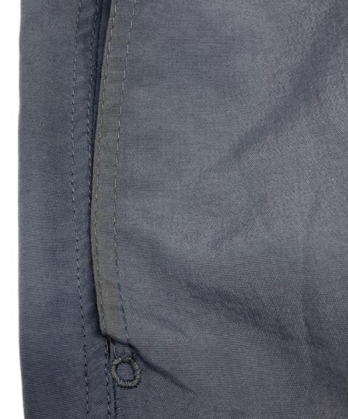 Patagonia（パタゴニア）Patagonia (パタゴニア) Field Pants グレー サイズ:XXLの古着・服飾アイテム