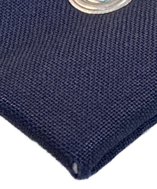 TATRAS（タトラス）TATRAS (タトラス) KEVIN JAMES MORLEY (ケビンジェームスモーリー) ダウンジャケット ネイビー サイズ:03の古着・服飾アイテム