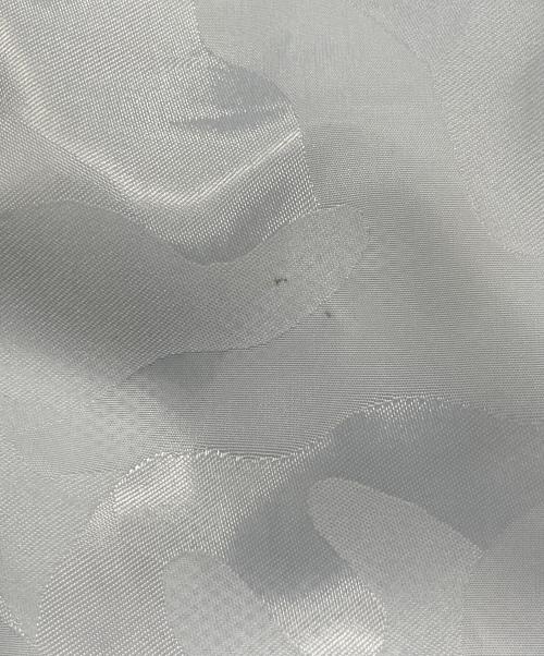 MARK&LONA（マークアンドロナ）MARK&LONA (マークアンドロナ) ゴルフウェア(トップス) ホワイト サイズ:XLの古着・服飾アイテム