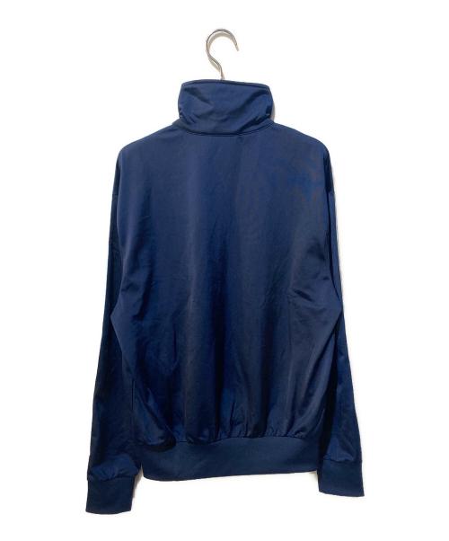 adidas（アディダス）adidas (アディダス) ファイヤーバード トラックセットアップ ネイビー サイズ:Sの古着・服飾アイテム