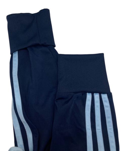 adidas（アディダス）adidas (アディダス) ファイヤーバード トラックセットアップ ネイビー サイズ:Sの古着・服飾アイテム