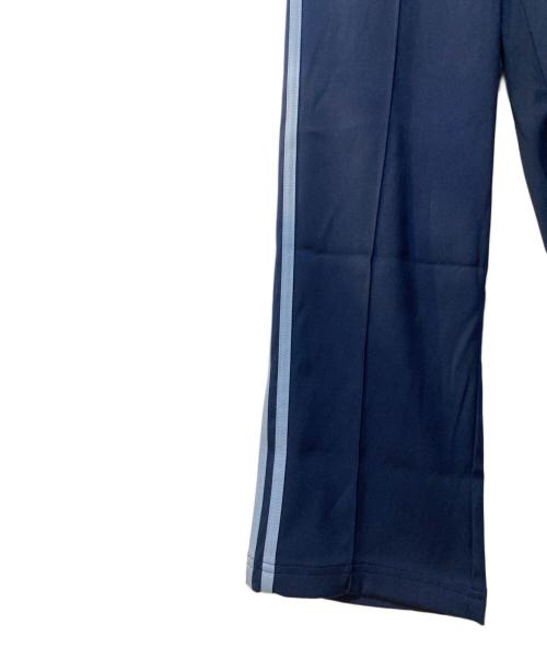 adidas（アディダス）adidas (アディダス) ファイヤーバード トラックセットアップ ネイビー サイズ:Sの古着・服飾アイテム