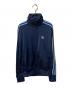 adidas (アディダス) ファイヤーバード トラックセットアップ ネイビー サイズ:S：13000円