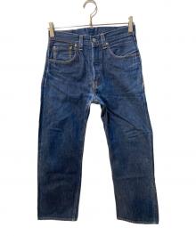 LEVI'S VINTAGE CLOTHING（リーバイス ビンテージ クロージング）の古着「501XX デニムパンツ」｜インディゴ