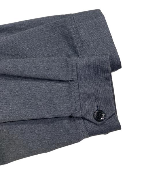 Pherrow's（フェローズ）Pherrow's (フェローズ) スイングトップ グレー サイズ:Sの古着・服飾アイテム