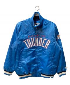 中古・古着通販】STARTER (スターター) 90'Sヤンキーススタジャン