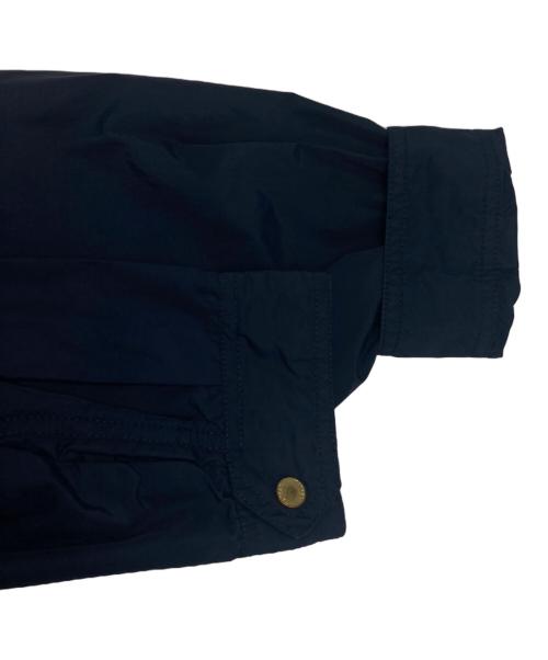 TATRAS（タトラス）TATRAS (タトラス) モッズコート ネイビー サイズ:02の古着・服飾アイテム