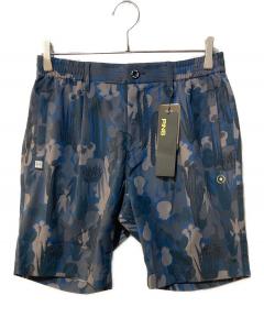 中古・古着通販】ARNAR MAR JONSSON (アルナーマールヨンソン) Nabrok