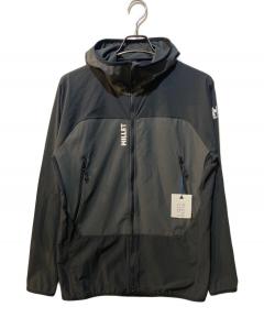 中古・古着通販】UMBRO (アンブロ) UMBRO EX WARM UP PISTE JACKET